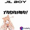 last ned album Jil Boy - Tadaima