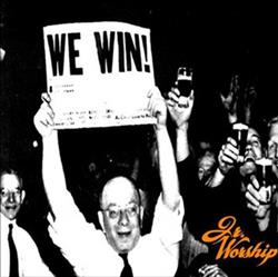 Download Jr Worship - We Win