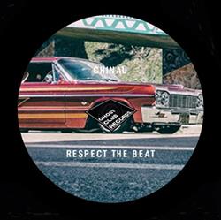 Download Chinau - Respect The Beat