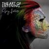 écouter en ligne Grey Lotus - The Art Of Listening