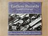 online luisteren Various - Endless Records Complication One