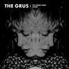 Album herunterladen The Grus - The Great Nest