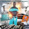 ladda ner album Blac Youngsta - Fast Bricks 3