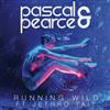 Pascal & Pearce Ft Jethro Tait - Running Wild