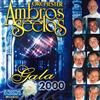 écouter en ligne Orchester Ambros Seelos - Gala 2000