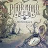 ladda ner album Poor Man's Poison - Providence