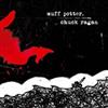 ascolta in linea Muff Potter Chuck Ragan - Muff Potter Chuck Ragan