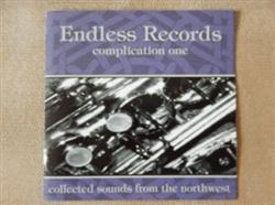 Download Various - Endless Records Complication One