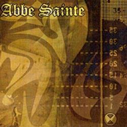 Download Abbe Sainte - Demo