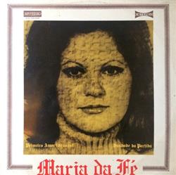 Download Maria Da Fé - Primeiro Amor 20 Anos Saudade Da Partida