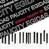 Egidas - Paucity