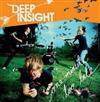 baixar álbum Deep Insight - One Minute Too Late