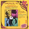 descargar álbum Various - Chicas Ye Yé Vol 1 1964 1966