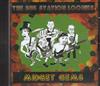 Album herunterladen The Bus Station Loonies - Midget Gems