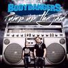 ladda ner album Bodybangers - Pump Up The Jam