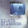 lataa albumi Liquid Diamonds - Aw Maw bw Long Ago