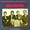 kuunnella verkossa Kraftwerk - Live In Cologne 1975