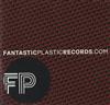 lytte på nettet Various - FantasticPlasticRecordscom