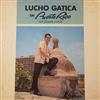 Lucho Gatica - Lucho Gatica en Puerto Rico