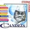 Album herunterladen Various - Eterna Chama Candeia 20 Anos