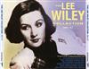 descargar álbum Lee Wiley - The Lee Wiley Collection 1931 57