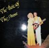 télécharger l'album The Avons - The Best Of The Avons