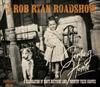 The Rob Ryan Roadshow - Coming Home