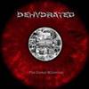 ascolta in linea Dehydrated - The Dismal Millenium