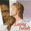 ouvir online Mark Isham - Losing Isaiah