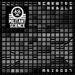 Download Screwtec - Nebula