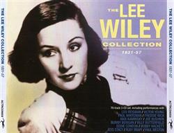 Download Lee Wiley - The Lee Wiley Collection 1931 57