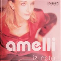 Download Amelli - Iz Inata