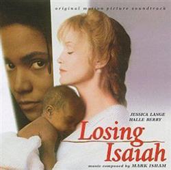 Download Mark Isham - Losing Isaiah