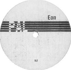 Download Eon - DDelta