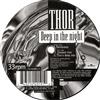 baixar álbum Thor - Deep In The Night