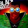 baixar álbum Various - Black Mix O Som Dos Bailes