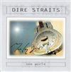 ladda ner album Dire Straits - One World Live 1979 1985