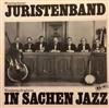 écouter en ligne Wiesbadener Juristenband - Wiederaufnahme In Sachen Jazz