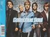 écouter en ligne Collective Soul - Why PT2