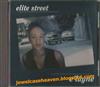 last ned album E'layne - Elite Street