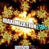 ladda ner album Various - Maximization The Core