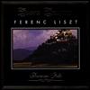 last ned album Franz Liszt - Classics Collection Forever Gold