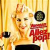 descargar álbum Vanessa ContenayQuinones - Allez Pop