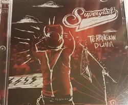 Download Superglad - Terangkan Dunia