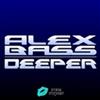 last ned album Alex Bass - Deeper