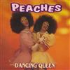 baixar álbum Peaches - Dancing Queen