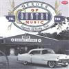 Album herunterladen Various - Heroes Of Country Music Vol Two Legends Of Honky Tonk