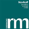 kuunnella verkossa Novikoff - Endless