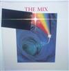 Album herunterladen Various - The Mix 99