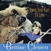 ouvir online Bettine Clemen - Open Your Ears To Love